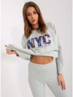 Súprava EM KMPL 830.77P Mint Súprava EM KMPL 830.77P Mint