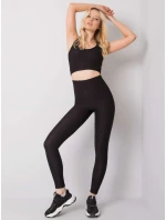 Sada HG KMPL model 15518944 černá - FPrice Sada HG KMPL model 15518944 černá - FPrice