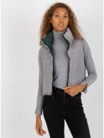 Vesta NM KZ D2 3836 33/61.43P tmavo zelená Vesta NM KZ D2 3836 33/61.43P tmavo zelená