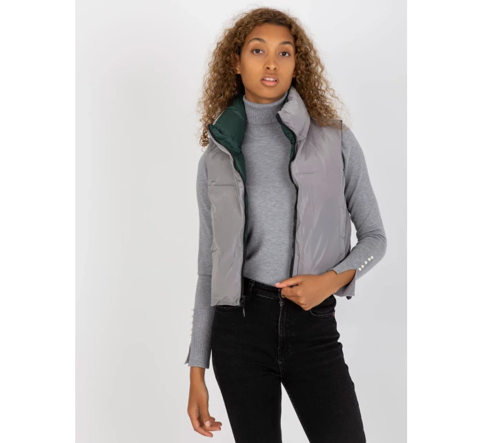 Vesta NM KZ D2 3836 33/61.43P tmavo zelená Vesta NM KZ D2 3836 33/61.43P tmavo zelená