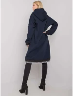 RV BL model 16175369 tmavě modrá - FPrice