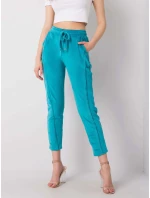 Tepláky RV DR model 15133229 námořní - FPrice Tepláky RV DR model 15133229 námořní - FPrice