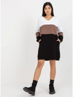 RV SK  bílá a černá model 17987404 - FPrice