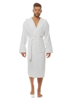 Župan 2104 Bílá - L&L