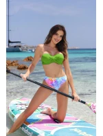 Plavky Alice-26/W 702E - Etna Plavky Alice-26/W 702E - Etna