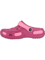 Dětské model 20564291 - Zigzag Dětské model 20564291 - Zigzag