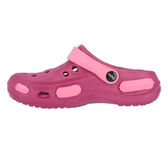 Dětské model 20564291 - Zigzag Dětské model 20564291 - Zigzag