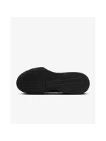 Pánské sportovní boty Air Max Alpha Trainer 6 M model 21251220 Černá - NIKE