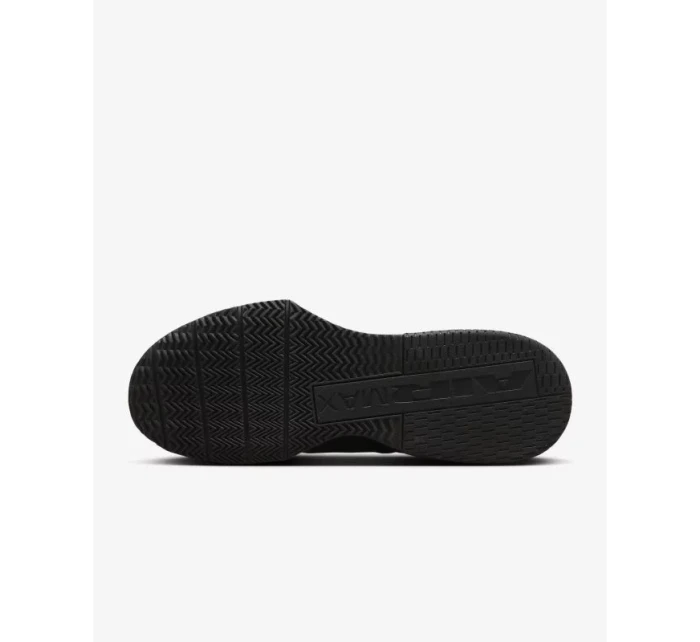 Pánské sportovní boty Air Max Alpha Trainer 6 M model 21251220 Černá - NIKE