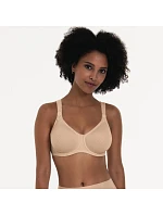 Dámska tvarovaná podprsenka 5884 smart rose – Anita Classix