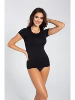 Dámské tričko  GATTA model 2659368 - GATTA BODYWEAR