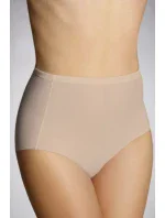 Dámské kalhotky model 2561261 - Eldar
