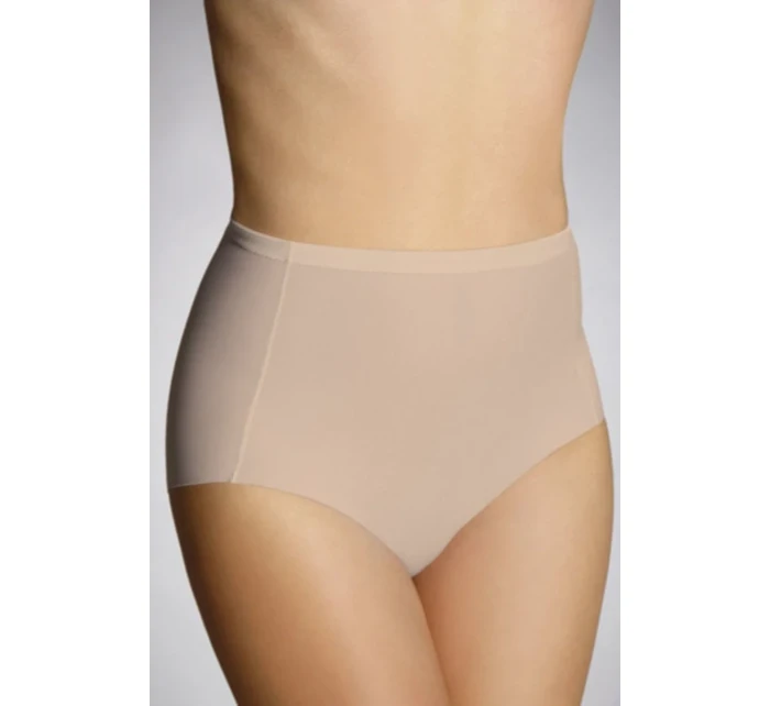 Dámské kalhotky model 2561261 - Eldar