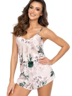 Pyžamo model 183503 Donna