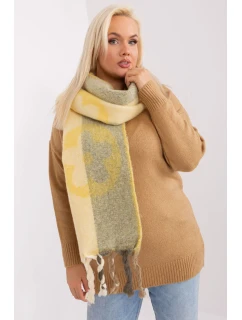 Šál model 190554 AT