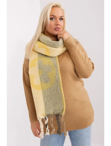 Šál model 190554 AT Šál model 190554 AT