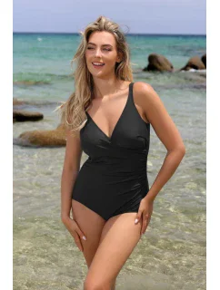 Jednodielne plavky model 196296 Etna