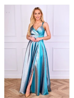 Dlhé šaty model 223275 With You