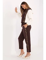 Sada model 231527 Italy Moda Sada model 231527 Italy Moda