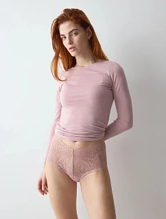 Pretty Modal Maxi - Sophia - TRIUMPH Sophia - TRIUMPH