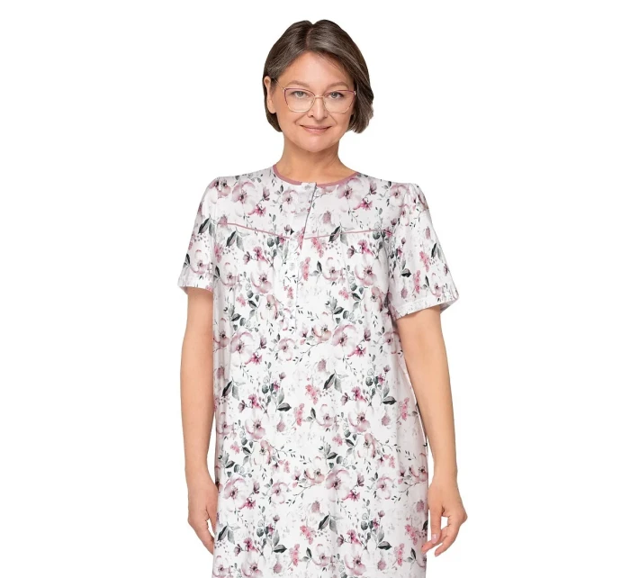 Dámska nočná košeľa Martel Bogna I 203 kr / r M-2XL