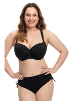 Horní díl plavek  black  model 21144734 - CORIN