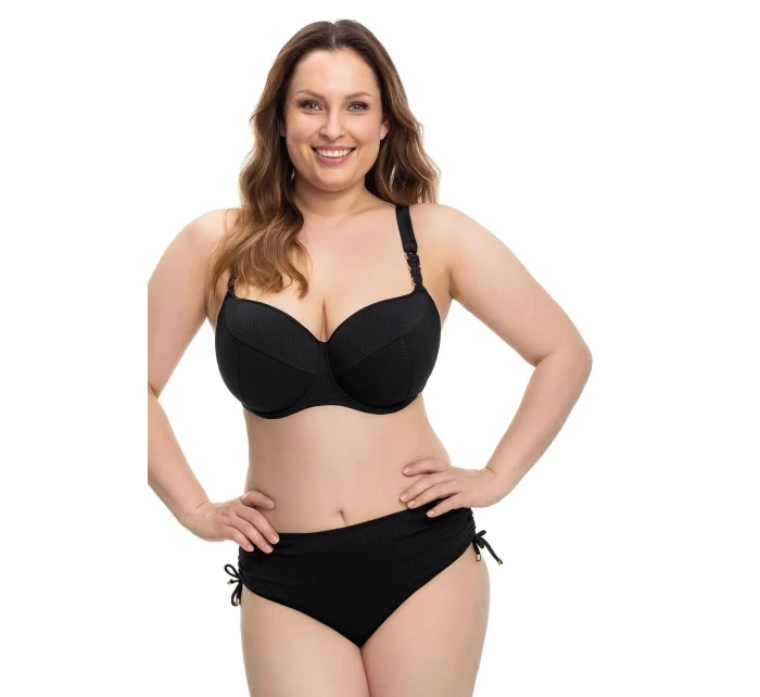 Horní díl plavek  black  model 21144734 - CORIN