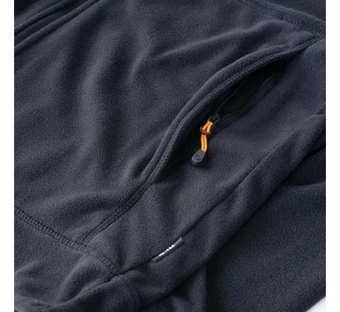 Mikina Hi-Tec Sauli M 92800549400 Mikina Hi-Tec Sauli M 92800549400