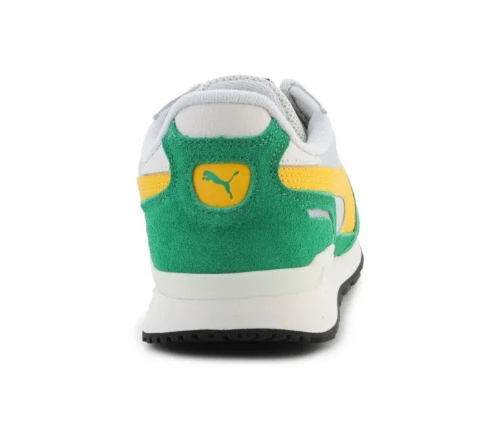 Puma RX 737 New Vintage M 387573-01