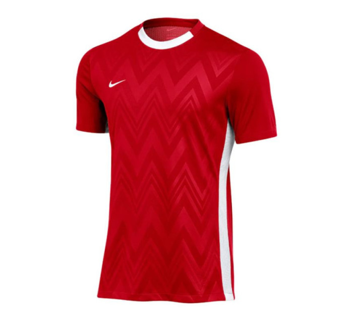Tričko Nike Dri-FIT Challenge Jersey V M FD7412-657