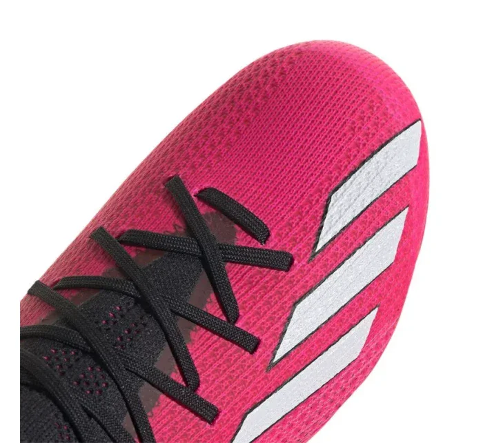 Topánky adidas X Speedportal.1 FG Jr GZ5102