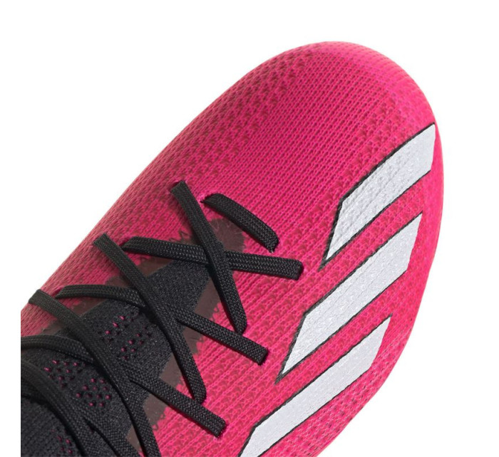 Topánky Adidas X Speedportal.1 FG Jr GZ5102