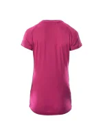 Tričko IQ Cross The Line Treilo W 92800483235