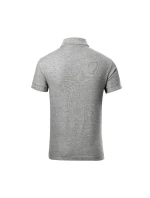 Polokošile Pique Polo Free Jr model 20752162 - Malfini Polokošile Pique Polo Free Jr model 20752162 - Malfini