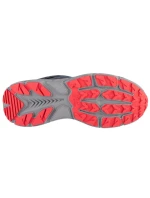 CMP Kamsel Low WP M 3Q27697-88US CMP Kamsel Low WP M 3Q27697-88US