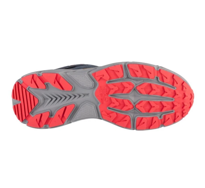 CMP Kamsel Low WP M 3Q27697-88US CMP Kamsel Low WP M 3Q27697-88US