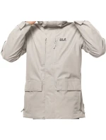 Bunda Jack Wolfskin West Coast 2l Jkt W 1110811-5062