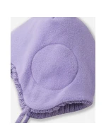 Zimná čiapka Reima Paljakka Jr 5300035B-5451