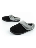 W model 20721306 pantofle - Skechers