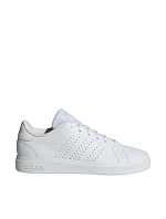 Dětská obuv  Base 2.0 white model 22113184 - ADIDAS