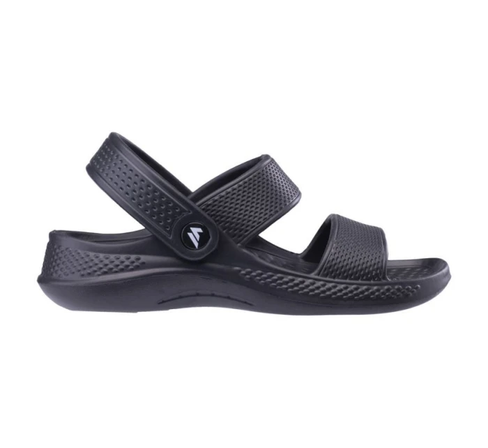 Sandały Essentials Sand W model 20992801 - Martes