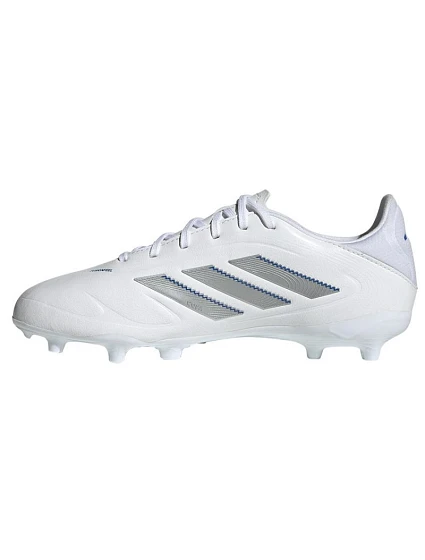 COPA PURE III League Jr FG/MG boty model 20873648 - ADIDAS