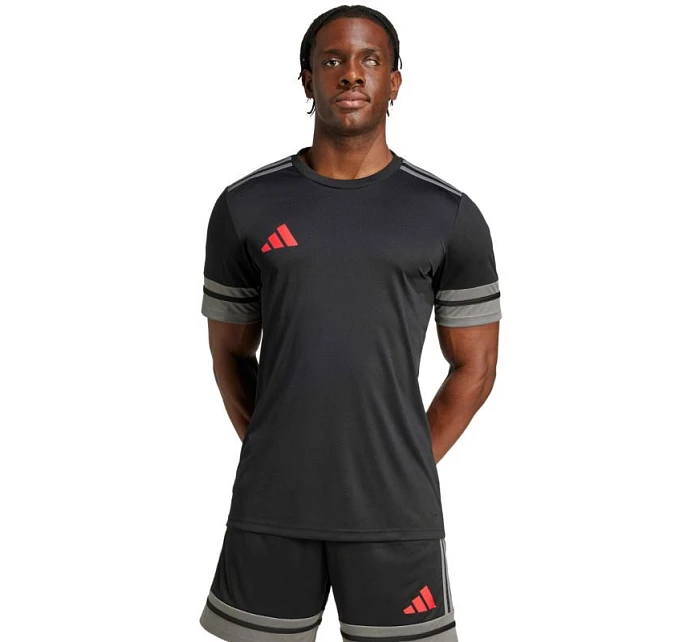 Tričko Squadra 25 M model 21427750 pánské - ADIDAS