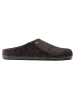 Žabky  FE model 21080228 - Birkenstock