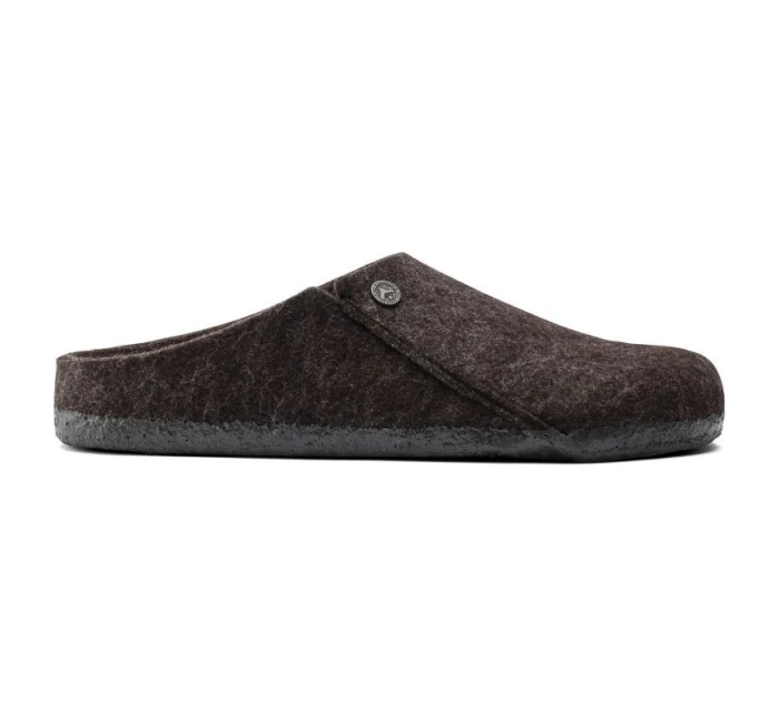 Žabky  FE model 21080228 - Birkenstock