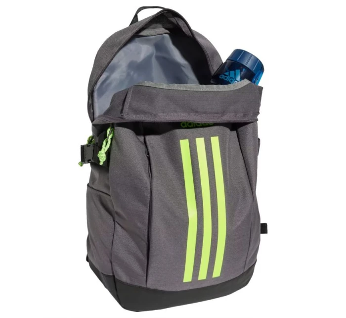 Batoh Power VII model 20964885 - ADIDAS Batoh Power VII model 20964885 - ADIDAS