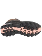 Rigel Mid W model 20981772 dámské boty - CMP