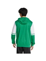 Mikina adidas Squadra 25 Hoody M JP3164 muži Mikina adidas Squadra 25 Hoody M JP3164 muži