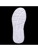 Dámské sandály model 21354615 WO'S - Elbrus