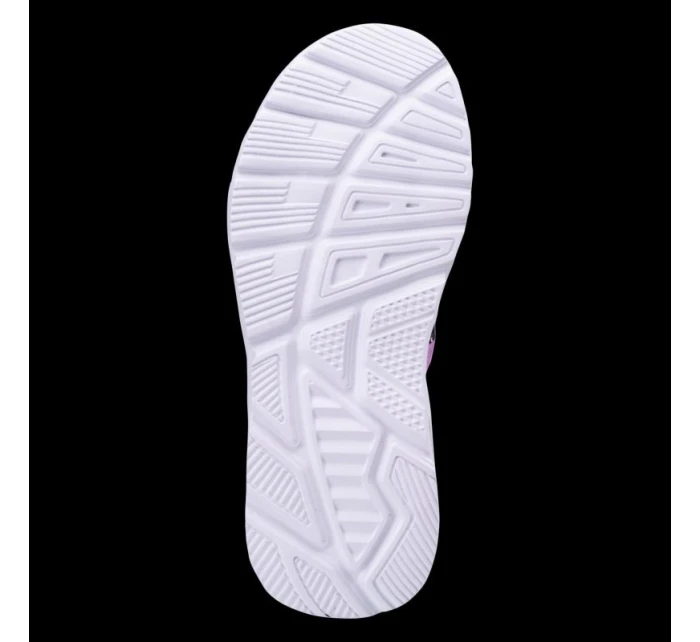 Dámské sandály model 21354615 WO'S - Elbrus